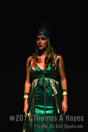 AIDA - Cast 2 - 010