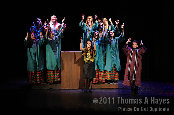 2011-12-19 13-28-52E