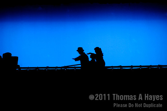 2011-05-28 19-21-26