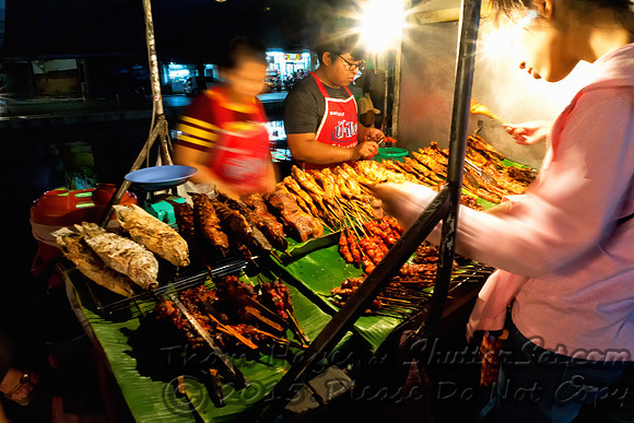 2015-02-02 19-57-56 - SA-Sony-E copy
