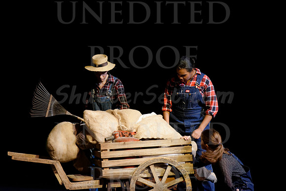 2013-11-14 19-10-07_DxO