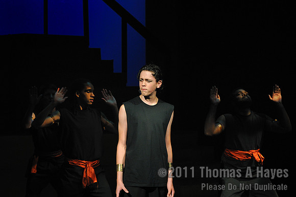 AIDA - Cast 1 - 014