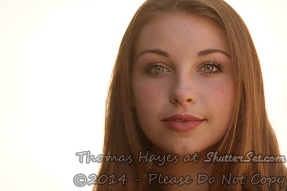 2014-08-14 16-00-16 SA_DxO