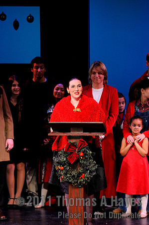 2011-12-18 13-08-13E