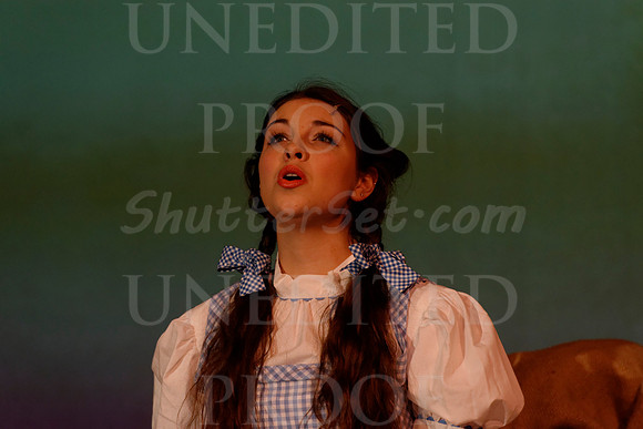 2013-11-13 20-31-07_DxO