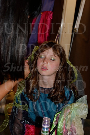 2013-05-25 13-25-08_DxO
