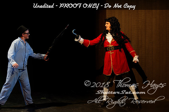 007 - 2018-05-23 17-30-52_DxO