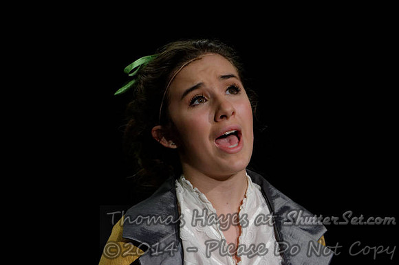 2014-12-06 20-52-22_DxO