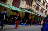 2013-11-20 11-16-19-tc-e