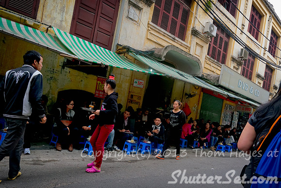 2013-11-20 11-16-19-tc-e