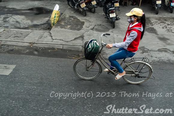 2013-11-21 11-11-24-tc-e