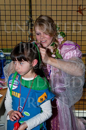 2012-03-17 12-00-37e