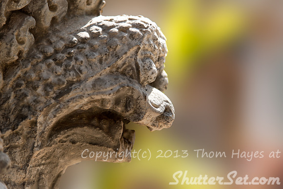 2013-11-30 11-25-53-tc-e