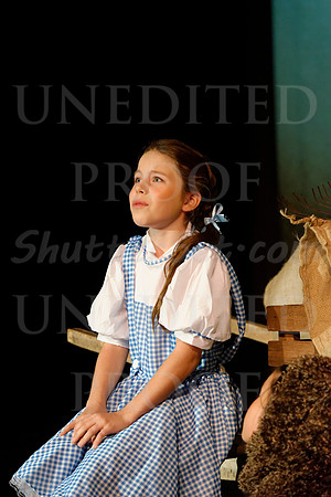 2013-11-11 18-13-12_DxO