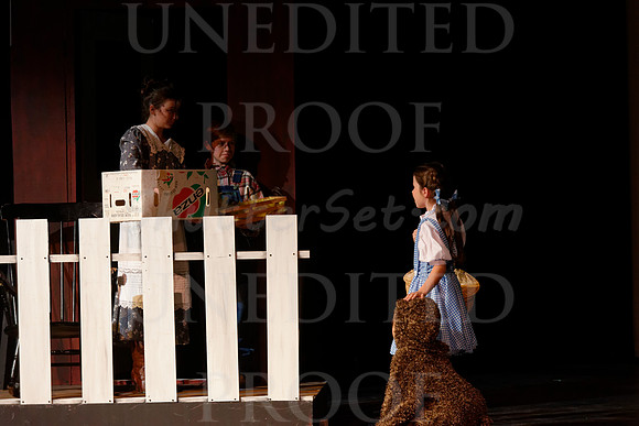 2013-11-11 18-08-35_DxO