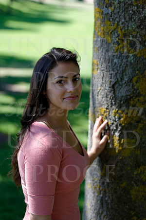 2013-09-15 13-24-08_DxO