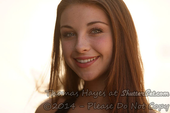 2014-08-14 16-02-14 SA_DxO