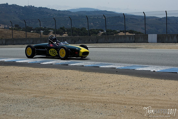 017 - 2017-08-20 13-39-21 post wm