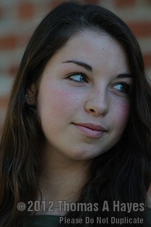 2012-02-04 12-53-01 small