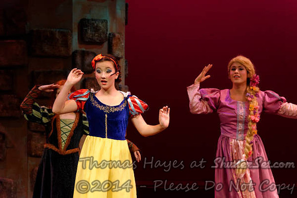 2014-05-24 14-20-13_DxO