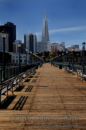 San Francisco