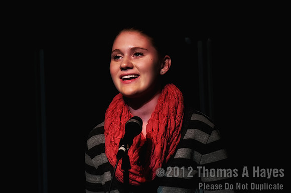 2012-02-26 19-22-01-Edit