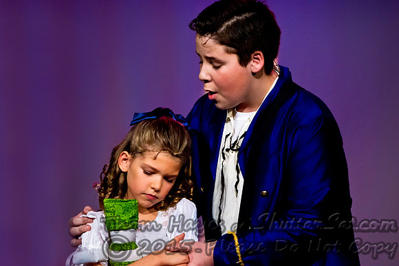 2015-12-12 18-46-36 - tcE