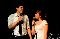 April 2010