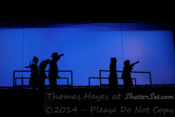 2014-05-25 11-17-48_DxO