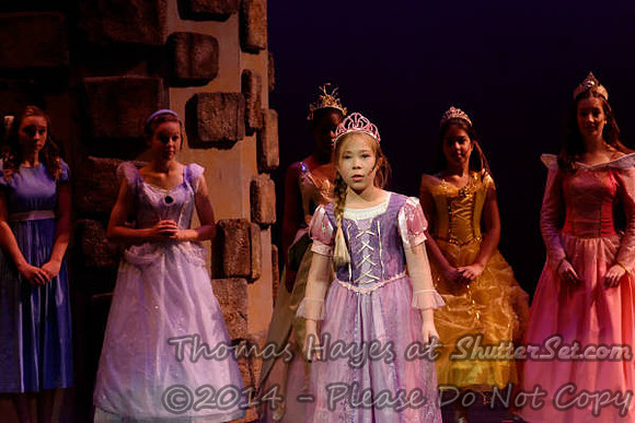 2014-05-25 11-24-53_DxO