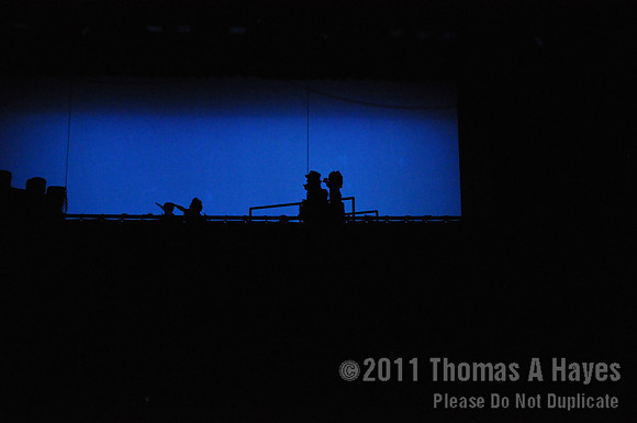 20110530WUAS5_0020