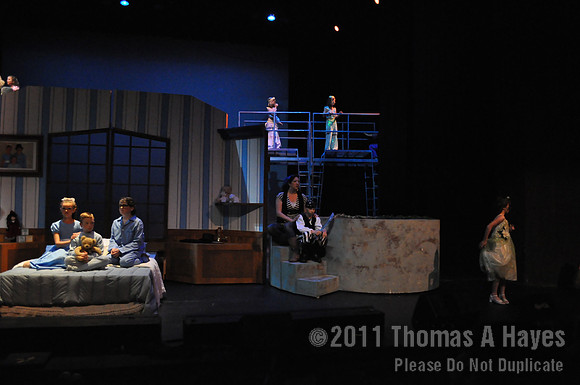 20110530WUAS5_0011