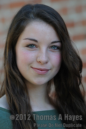 2012-02-04 12-57-55 small