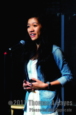 2011-07-15 19-53-33