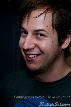 2013-04-21 20-19-11Ev