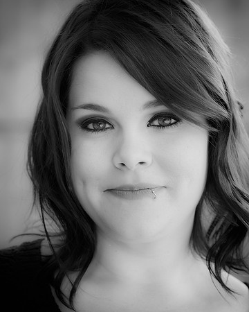 _2014-01-04_14-49-42eBW