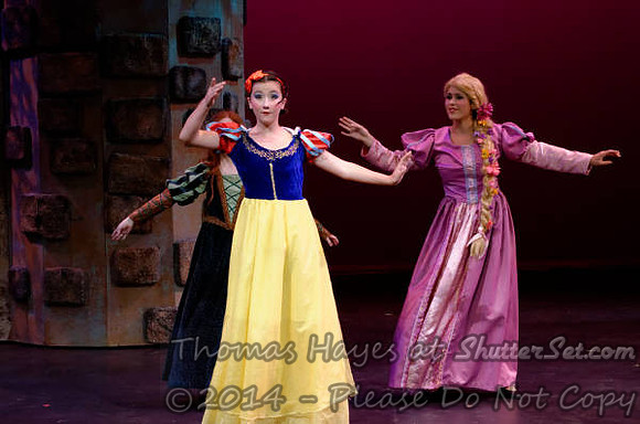 2014-05-24 14-20-14 SA-_DxO