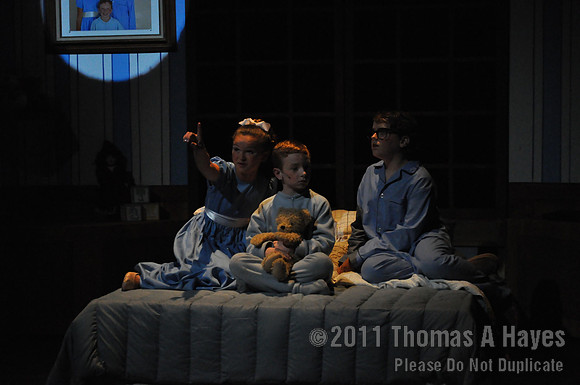 20110530WUAS5_0002