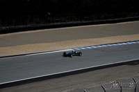 012 - 2017-08-20 15-07-01 D750 SA post wm