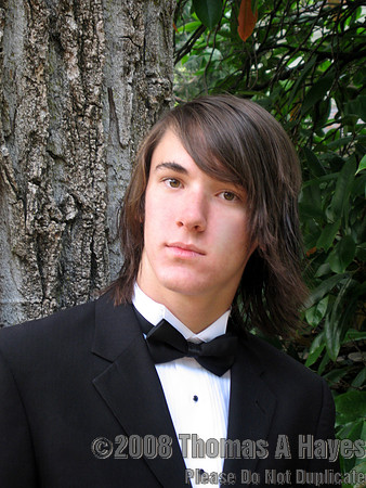 Nathaniel