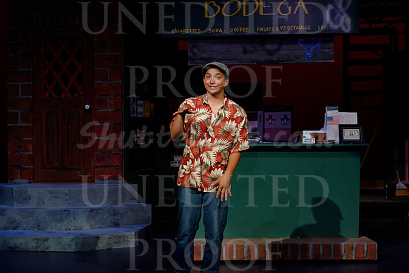 2013-07-19 19-10-41 _DxO