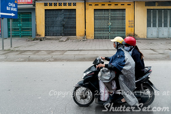 2013-11-22 12-21-34-tc-e