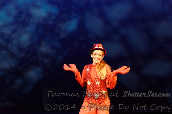 2014-05-25 11-33-35_DxO