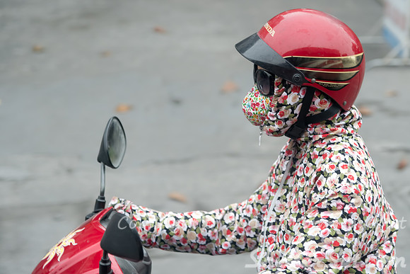2013-11-22 12-50-45-tc-e