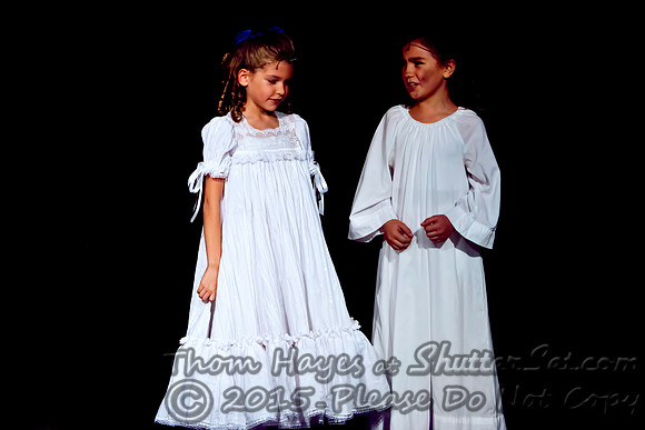 2015-12-12 18-36-44 - tcE