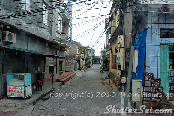 2013-11-21 11-06-04-tc-e