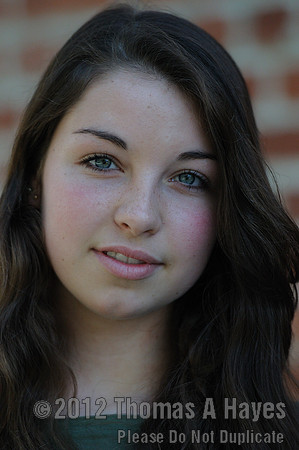 2012-02-04 12-54-00 small