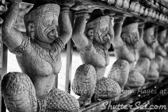 2013-11-30 11-29-21-tc-e1 B&W