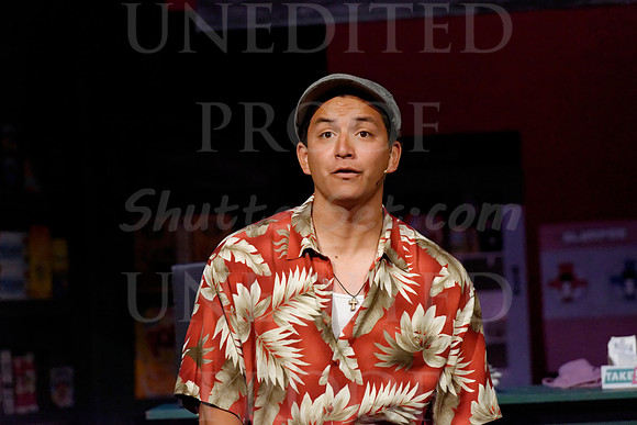 2013-07-20 14-10-23  DTS_DxO