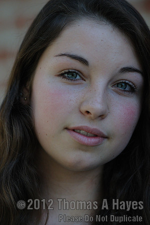 2012-02-04 12-53-50 small